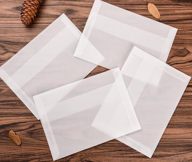 我國為什么要用廢紙作為造紙原料