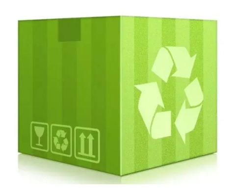 2023年免膠帶紙箱應用達總量10% 浙江全面推動落實快遞包裝綠色產品認證制度